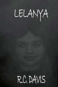 Produktbild: Lelanya