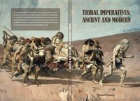 Produktbild: Tribal Imperatives