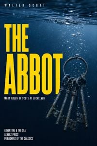 Produktbild: The Abbot