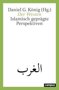 Produktbild: Der Westen