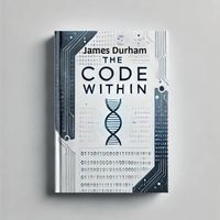 Produktbild: The Code Within