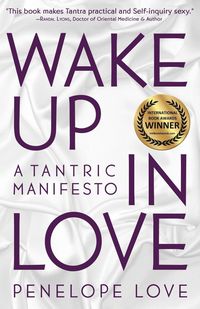 Produktbild: Wake Up in Love