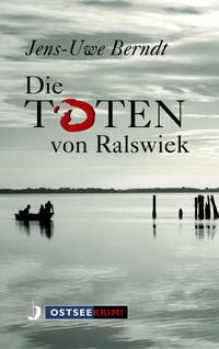 Produktbild: Die Toten von Ralswiek