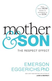 Produktbild: Mother and Son