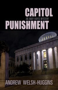 Produktbild: Capitol Punishment