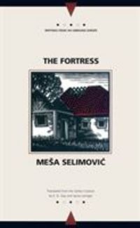 Produktbild: Fortress