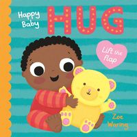 Produktbild: Happy Baby: Hug