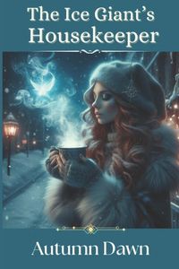 Produktbild: The Ice Giant's Housekeeper