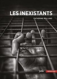 Produktbild: Les inexistants