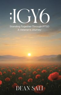 Produktbild: ;IGY6: Standing Together Through PTSD - A Veteran's Journey