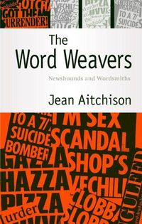 Produktbild: The Word Weavers