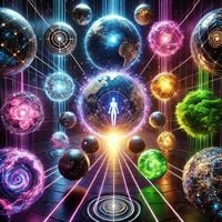 Produktbild: Die Illusion des Wahnsinns