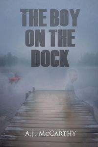 Produktbild: The Boy on the Dock