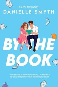 Produktbild: By the Book