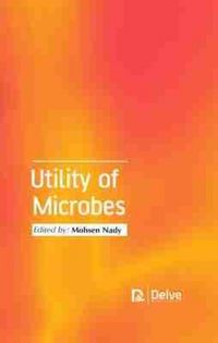 Produktbild: Utility of Microbes