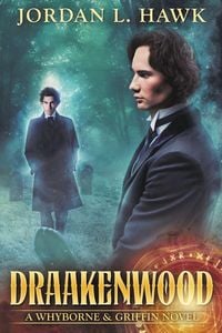 Produktbild: Draakenwood