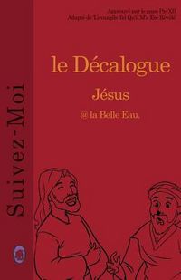 Produktbild: Le D&eacute;calogue