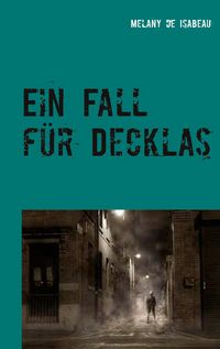 Produktbild: Ein Fall f&uuml;r Decklas
