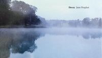 Produktbild: Decoy: Jane Prophet