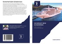 Produktbild: Sicherheit beim Schwimmen