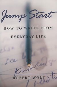 Produktbild: Jump Start