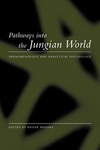 Produktbild: Pathways into the Jungian World