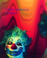 Produktbild: Clowns