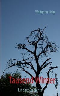 Produktbild: Tausend Winter