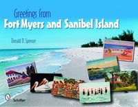 Produktbild: Greetings from Fort Myers and Sanibel Island