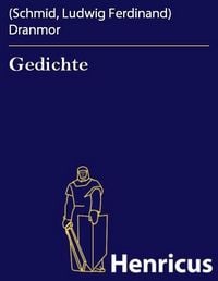 Produktbild: Gedichte