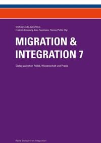 Produktbild: Migration & Integration 7