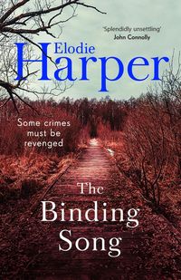 Produktbild: The Binding Song