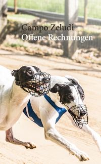 Produktbild: Offene Rechnungen