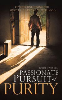 Produktbild: Passionate Pursuit of Purity