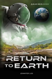 Produktbild: Return to Earth