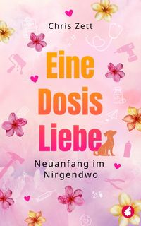 Produktbild: Eine Dosis Liebe