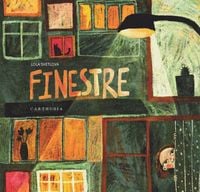 Produktbild: Finestre