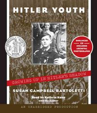 Produktbild: Hitler Youth