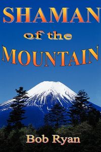 Produktbild: Shaman of the Mountain