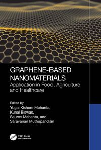 Produktbild: Graphene-Based Nanomaterials
