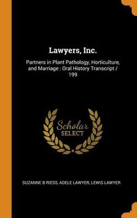 Produktbild: Lawyers Inc
