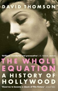 Produktbild: The Whole Equation