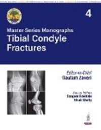 Produktbild: Master Series Monographs