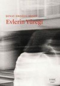 Produktbild: Evlerin Y&uuml;regi