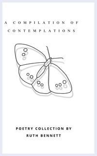 Produktbild: A Compilation of Contemplations