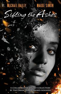 Produktbild: Sifting the Ashes