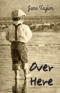 Produktbild: Over Here