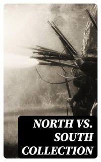 Produktbild: North vs. South Collection
