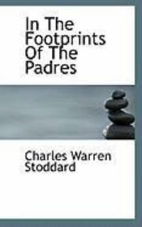 Produktbild: In the Footprints of the Padres