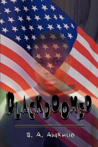 Produktbild: Blackdoomed